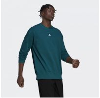 ДЖЕМПЕР ESSENTIALS FEELVIVID SPORTSWEAR HE4350_image_5