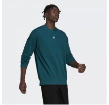 ДЖЕМПЕР ESSENTIALS FEELVIVID SPORTSWEAR HE4350