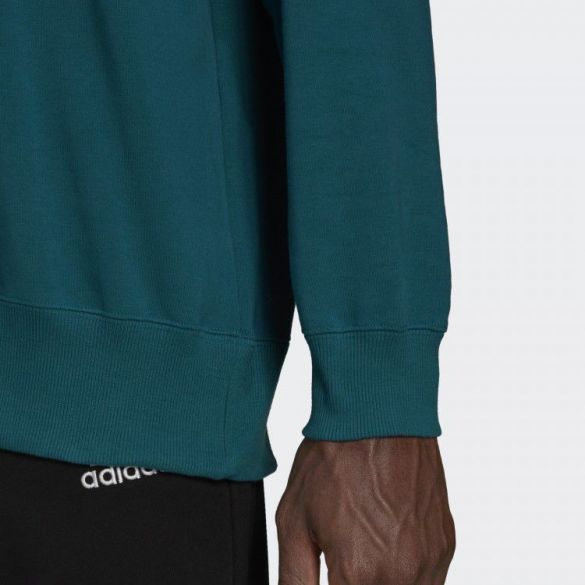 ДЖЕМПЕР ESSENTIALS FEELVIVID SPORTSWEAR HE4350_image_3