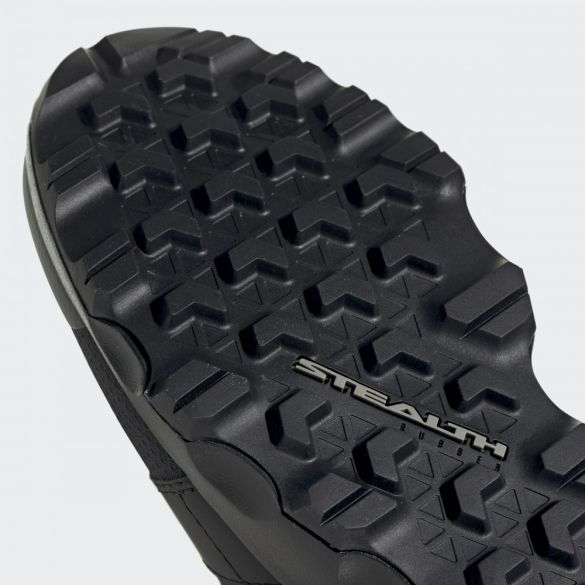 Жіночі кросівки Adidas Terrex Voyager CW CP W S80808_image_9