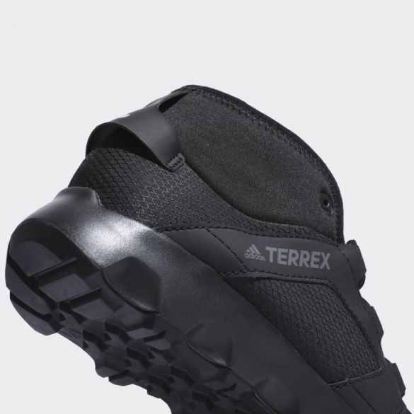 Жіночі кросівки Adidas Terrex Voyager CW CP W S80808_image_4