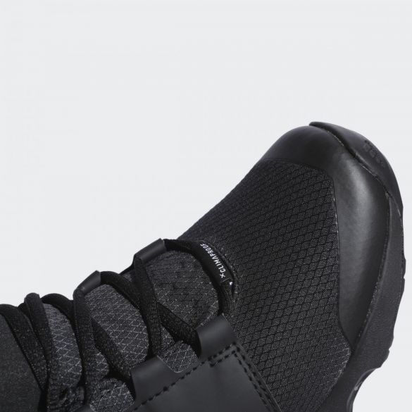 Жіночі кросівки Adidas Terrex Voyager CW CP W S80808_image_6