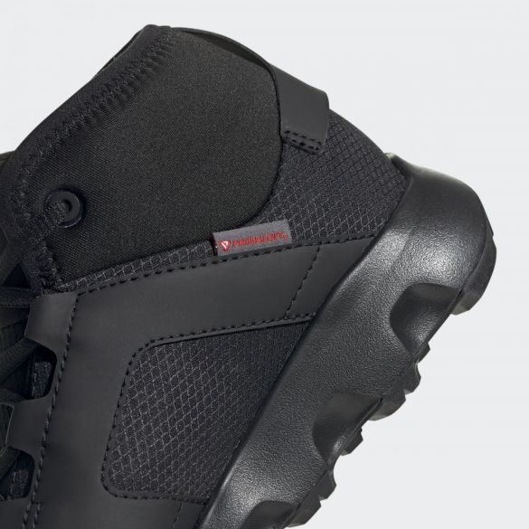 Жіночі кросівки Adidas Terrex Voyager CW CP W S80808_image_10