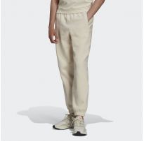 Брюки adidas originals HD2752_image_6