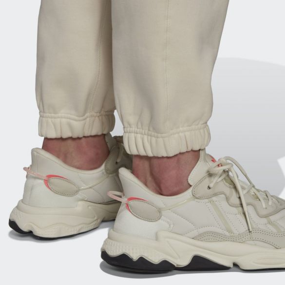 Брюки adidas originals HD2752_image_4