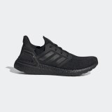 Кросівки чоловічі Adidas Ultraboost 20 EG0691_image_1
