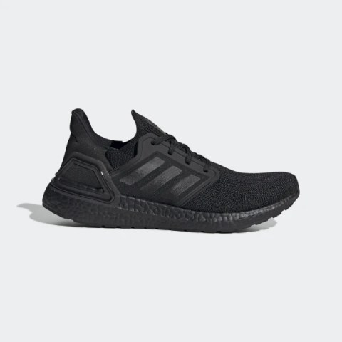 Кросівки чоловічі Adidas Ultraboost 20 EG0691_image_1
