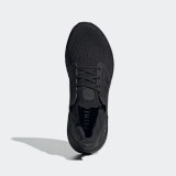 Кросівки чоловічі Adidas Ultraboost 20 EG0691_image_9