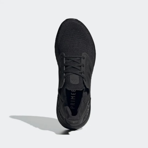 Кросівки чоловічі Adidas Ultraboost 20 EG0691_image_9