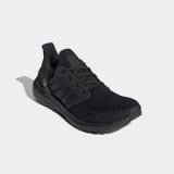 Кросівки чоловічі Adidas Ultraboost 20 EG0691_image_3