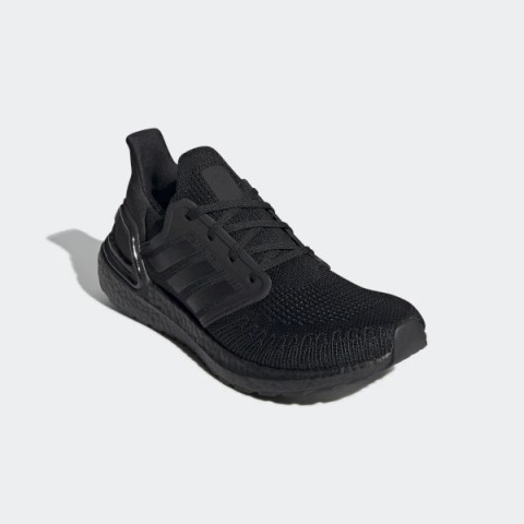 Кросівки чоловічі Adidas Ultraboost 20 EG0691_image_3