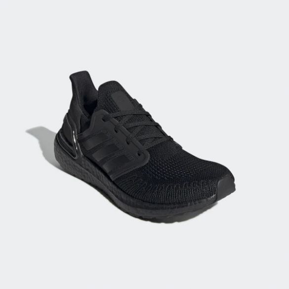 Кроссовки мужские Adidas Ultraboost 20 EG0691_image_3