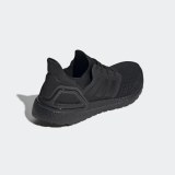 Кросівки чоловічі Adidas Ultraboost 20 EG0691_image_7