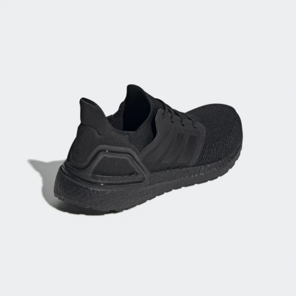 Кроссовки мужские Adidas Ultraboost 20 EG0691_image_7