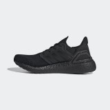Кросівки чоловічі Adidas Ultraboost 20 EG0691_image_2