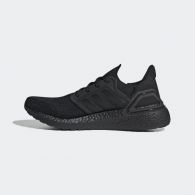 Кросівки чоловічі Adidas Ultraboost 20 EG0691