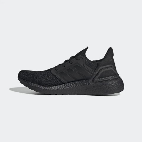 Кросівки чоловічі Adidas Ultraboost 20 EG0691_image_2
