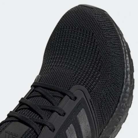 Кросівки чоловічі Adidas Ultraboost 20 EG0691_image_5