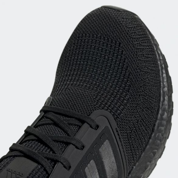 Кроссовки мужские Adidas Ultraboost 20 EG0691_image_5