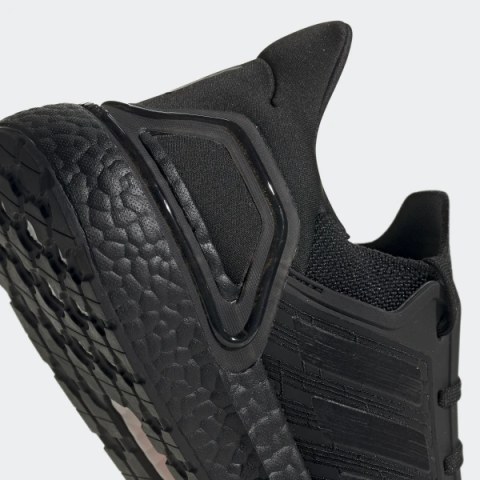 Кросівки чоловічі Adidas Ultraboost 20 EG0691_image_4