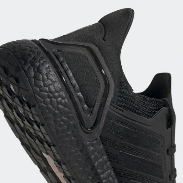 Кроссовки мужские Adidas Ultraboost 20 EG0691_image_4