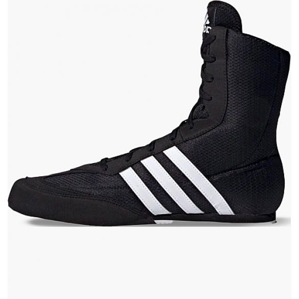 Боксерки Adidas Hog 2 FX0561_image_2