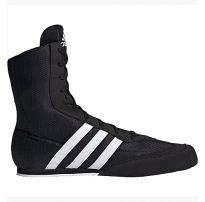 Боксерки Adidas Hog 2 FX0561_image_8