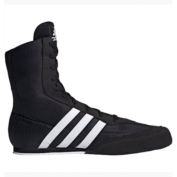 Боксерки Adidas Hog 2 FX0561_image_1