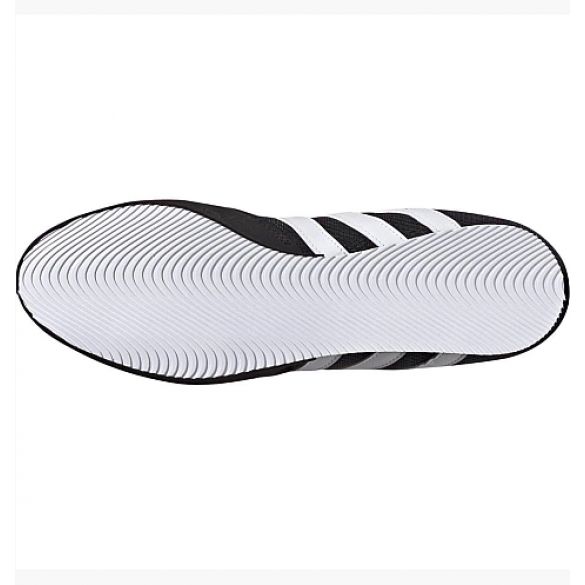 Боксерки Adidas Hog 2 FX0561_image_8