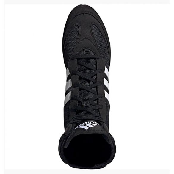 Боксерки Adidas Hog 2 FX0561_image_7