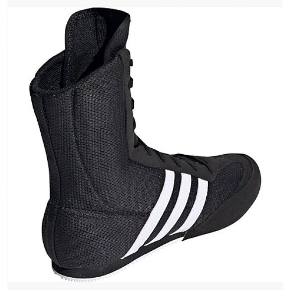 Боксерки Adidas Hog 2 FX0561_image_6