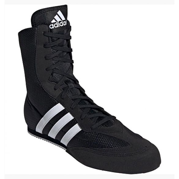 Боксерки Adidas Hog 2 FX0561_image_4