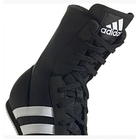Боксерки Adidas Hog 2 FX0561_image_3