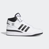Чоловічі кросівки Adidas Originals Forum Mid FY7939_image_1