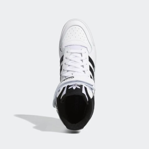 Чоловічі кросівки Adidas Originals Forum Mid FY7939_image_8