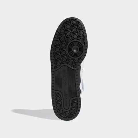Чоловічі кросівки Adidas Originals Forum Mid FY7939_image_7