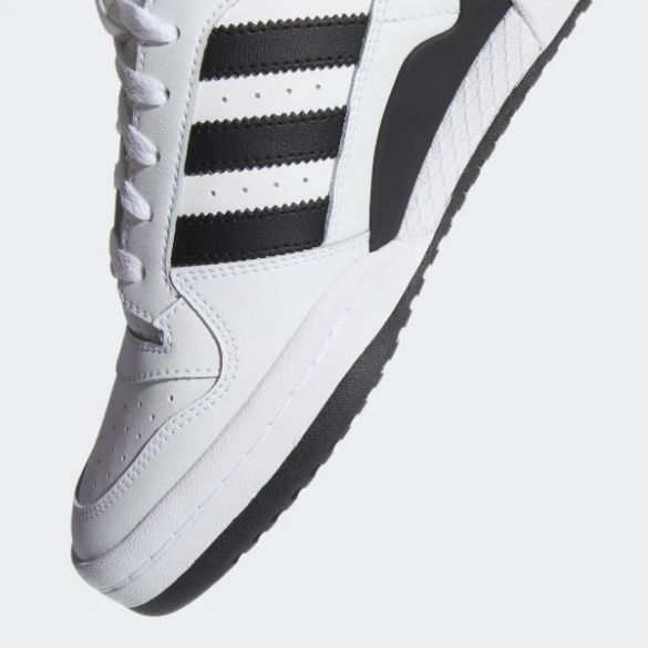 Чоловічі кросівки Adidas Originals Forum Mid FY7939_image_3