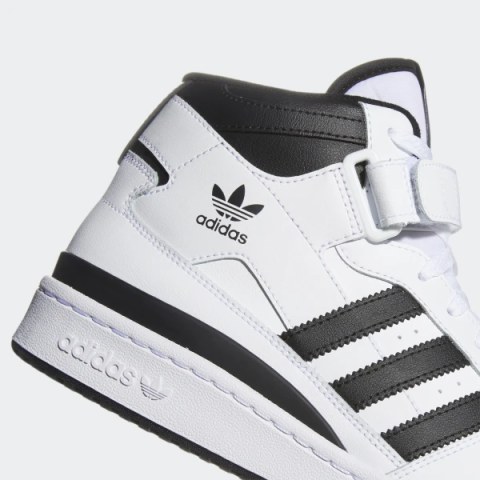 Чоловічі кросівки Adidas Originals Forum Mid FY7939_image_4