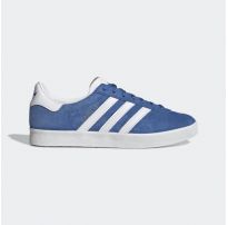 Кроссовки Adidas Gazelle 85 Originals FZ5593_image_8