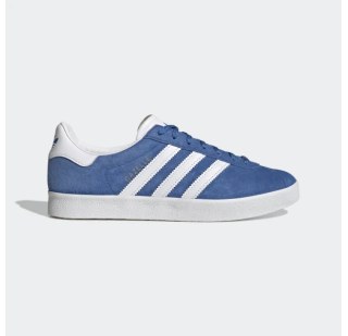 Кроссовки Adidas Gazelle 85 Originals FZ5593