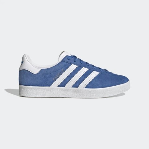 Кроссовки Adidas Gazelle 85 Originals FZ5593_image_1