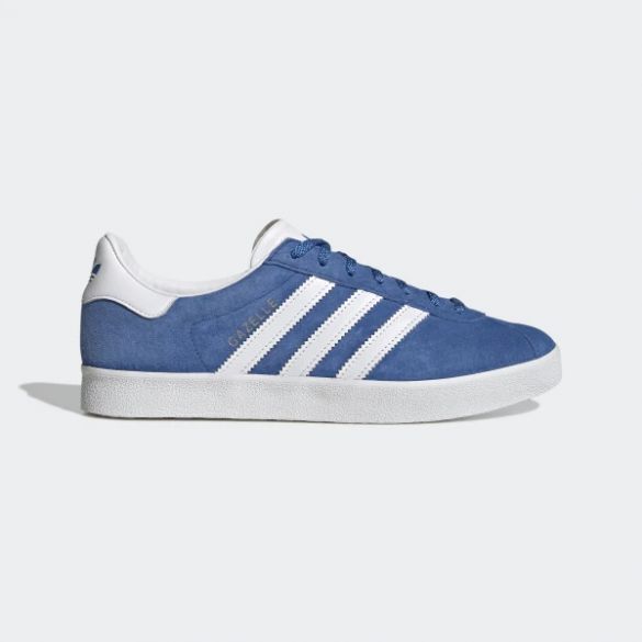 Кроссовки Adidas Gazelle 85 Originals FZ5593_image_1