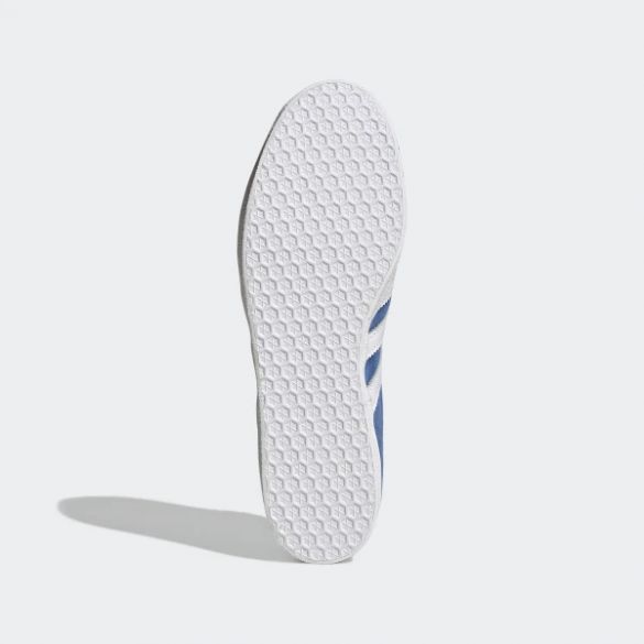 Кросівки Adidas Gazelle 85 Originals FZ5593_image_8