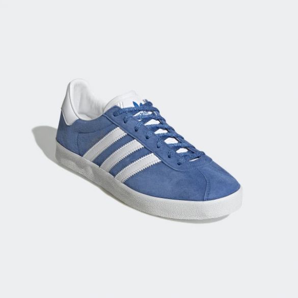 Кросівки Adidas Gazelle 85 Originals FZ5593_image_7