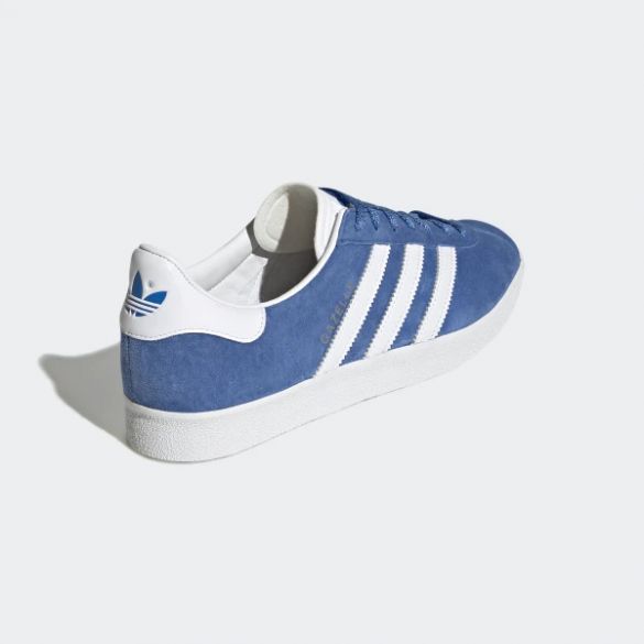 Кросівки Adidas Gazelle 85 Originals FZ5593_image_5