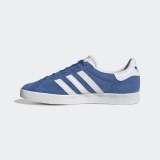 Кроссовки Adidas Gazelle 85 Originals FZ5593_image_2