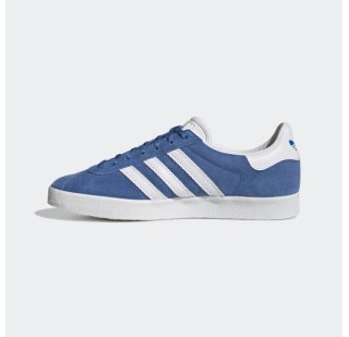 Кроссовки Adidas Gazelle 85 Originals FZ5593