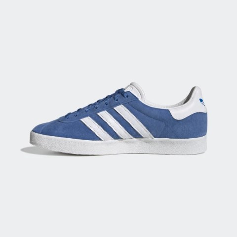 Кроссовки Adidas Gazelle 85 Originals FZ5593_image_2