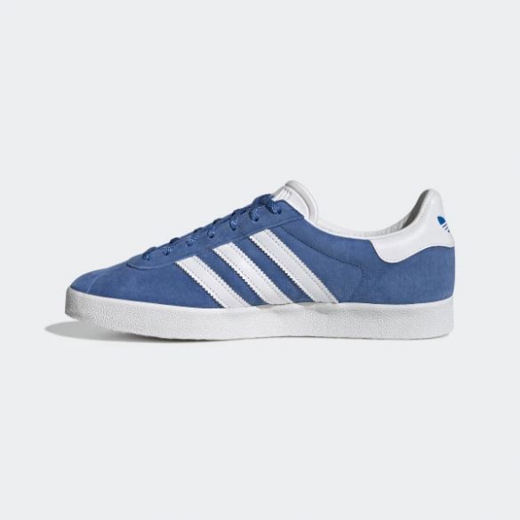 Кроссовки Adidas Gazelle 85 Originals FZ5593_image_2