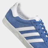 Кроссовки Adidas Gazelle 85 Originals FZ5593_image_3